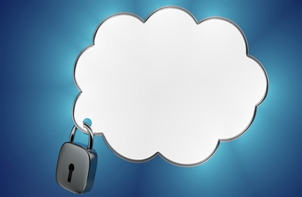 securing-data-on-cloud