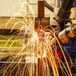 Auto Motive Sector