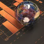 Banking and Capital-Markets