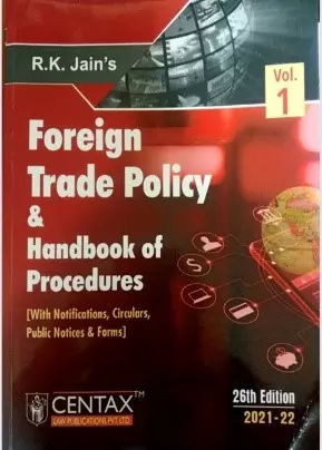 Book 3