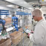 Chemical Sector