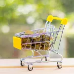 Consumer and Retail