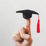 Education Sector