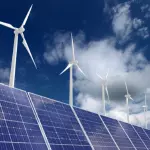 Energy and Natural-Resources