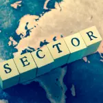 Goverment Sectors