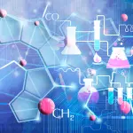 Healthcare and Life Sciences