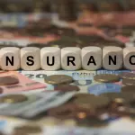 Insurance Sector