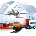 Transport and Logistics