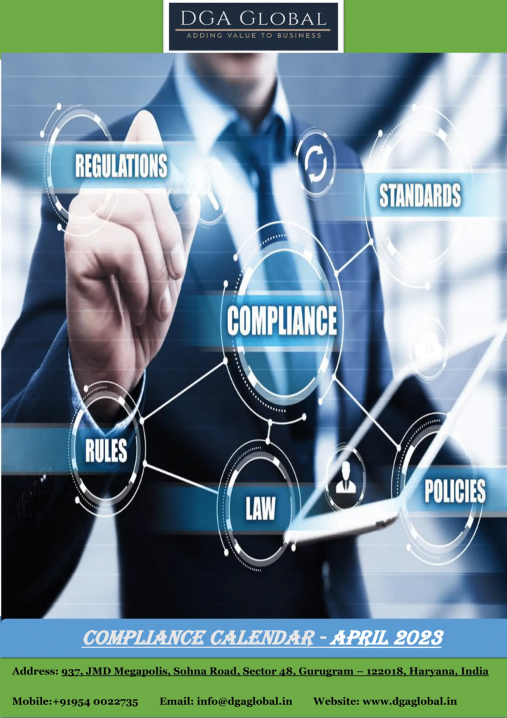Compliance-Calendar-April-2023-1