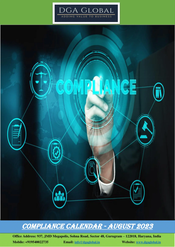 Compliance-Calendar-Aug-2023-1