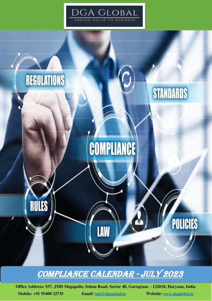 Compliance-Calendar-July-2023-1