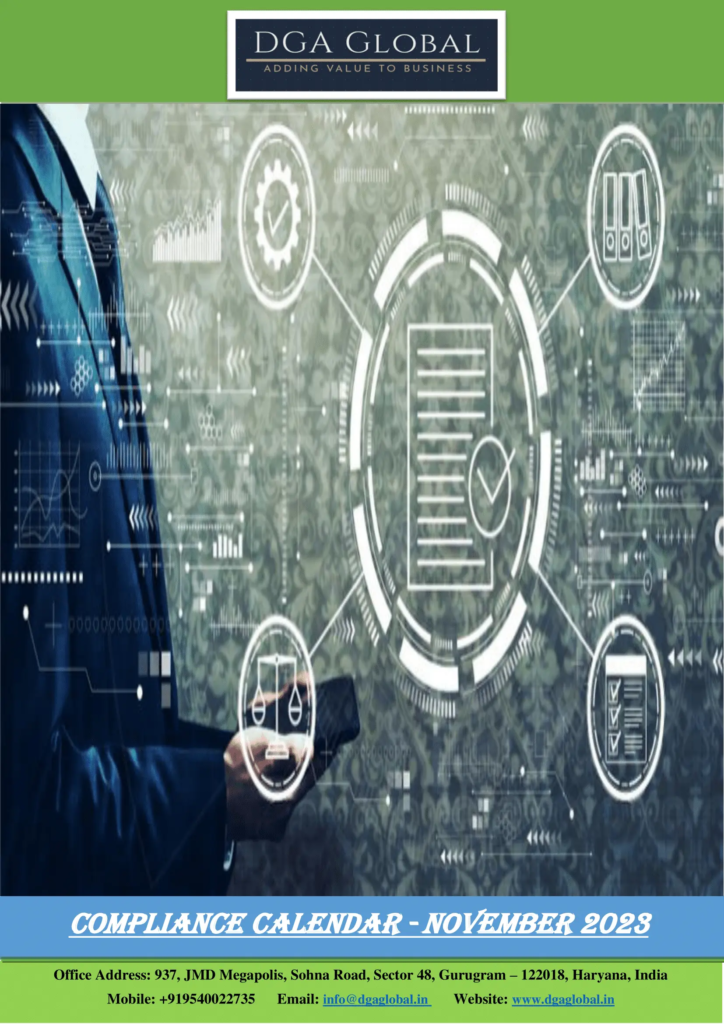 Compliance-Calendar-November-2023-1