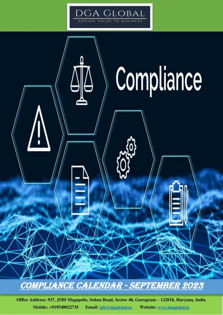 Compliance-Calendar-September-2023--1