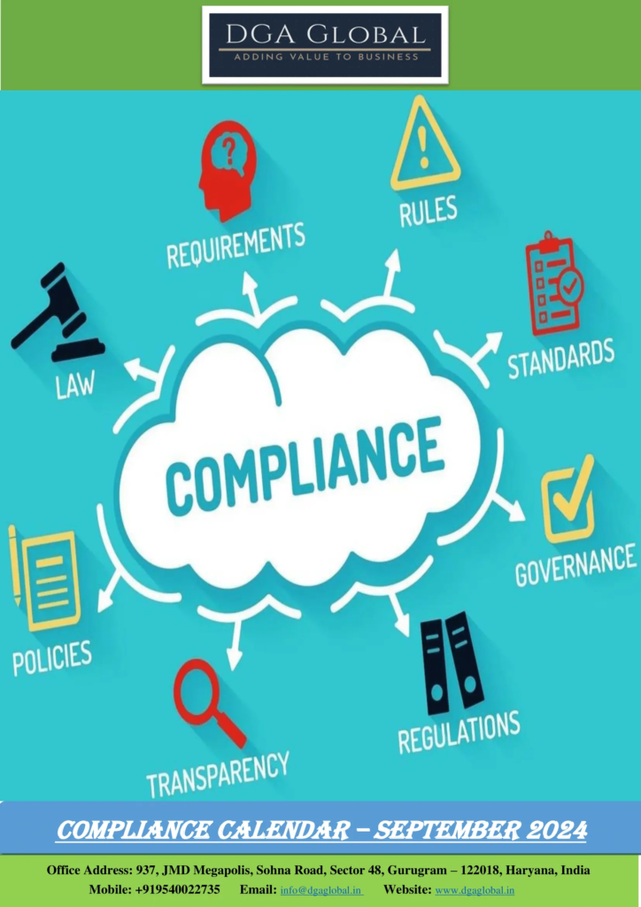 Compliance-Calendar-September-2024-1