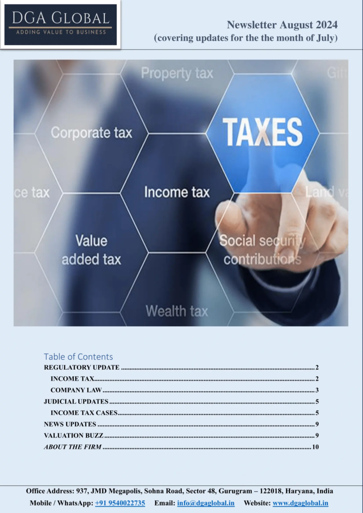 DGA-DT-Newsletter-August-2024-01