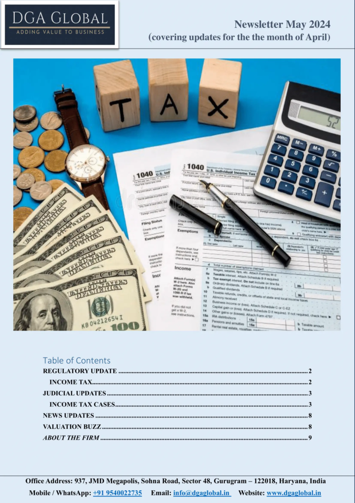 DGA-DT-Newsletter-May-2024-1