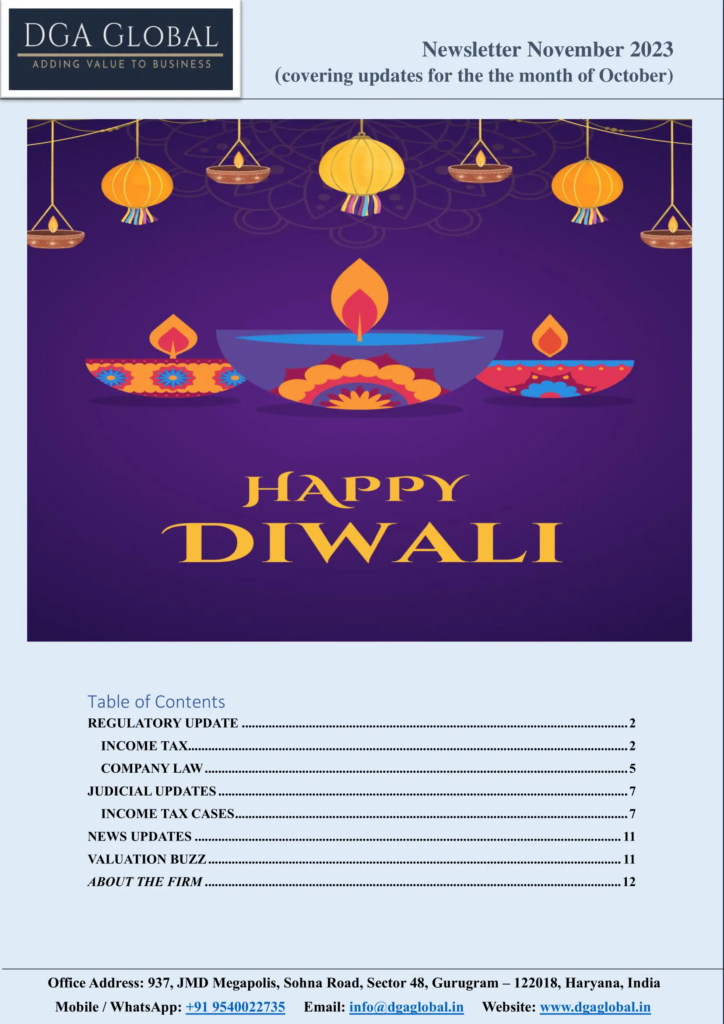 DGA-DT-Newsletter-November-2023-01