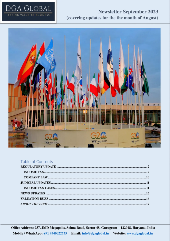 DGA-Newsletter-September-2023-01