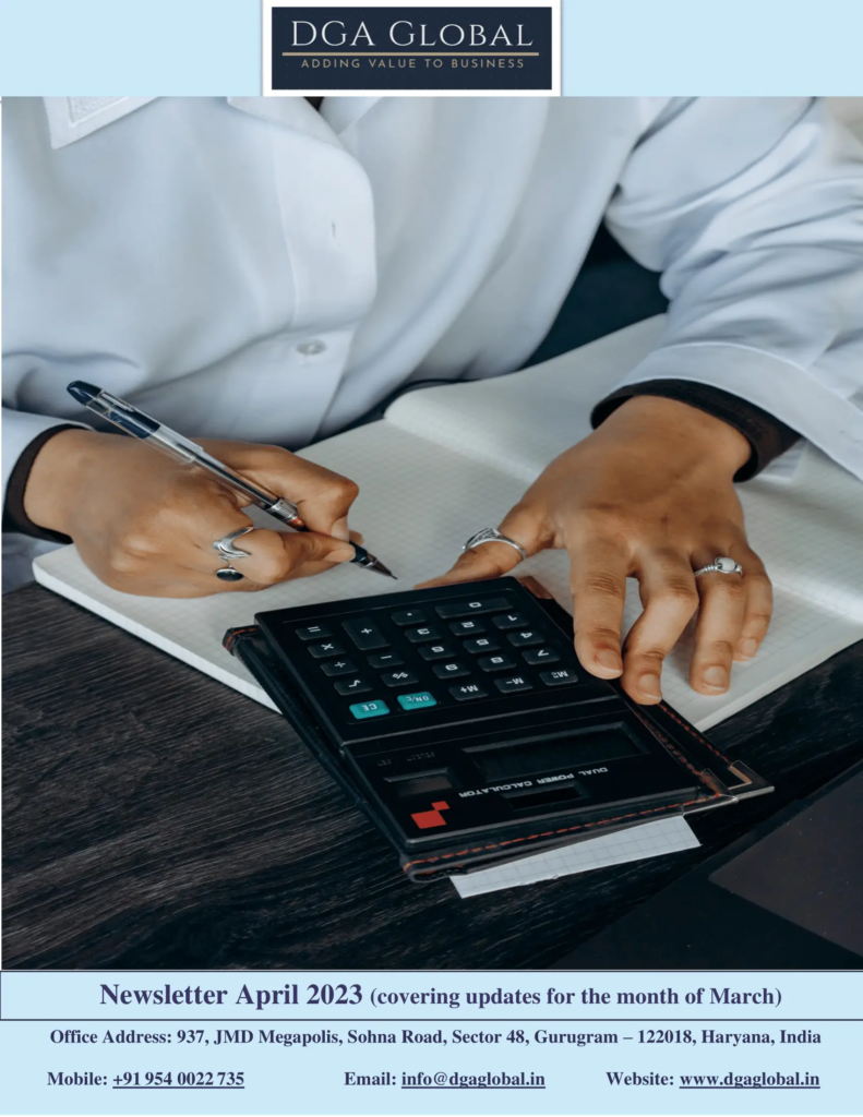 Direct-Tax-and-Corporate-Newsletter-April-2023-01