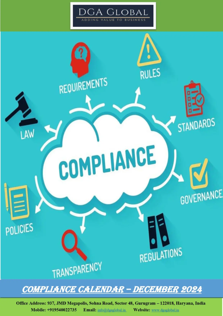 Compliance Calendar - December 2024_page-0001