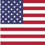 U.S