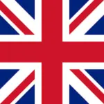 flag (2)
