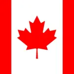 flag (3)