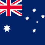 flag (4)