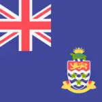 flag (5)