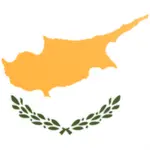 flag (6)