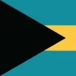 flag (7)
