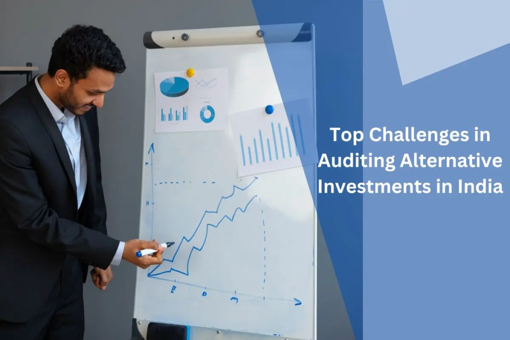 Auditing