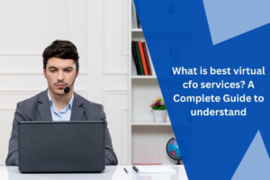 best virtual cfo services