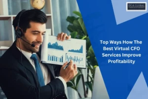 Best Virtual CFO Services