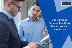 bookkeeping and tax service