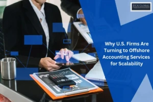 offshore accounting services