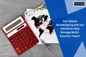 global bookkeeping and tax solutions