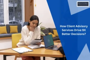 client advisory services