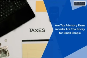 Audit Firm Services (1)