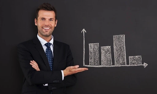 cfo services for startups
