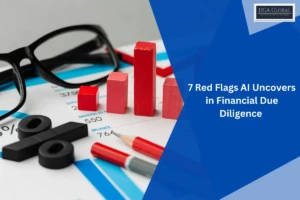 Financial due diligence (1)