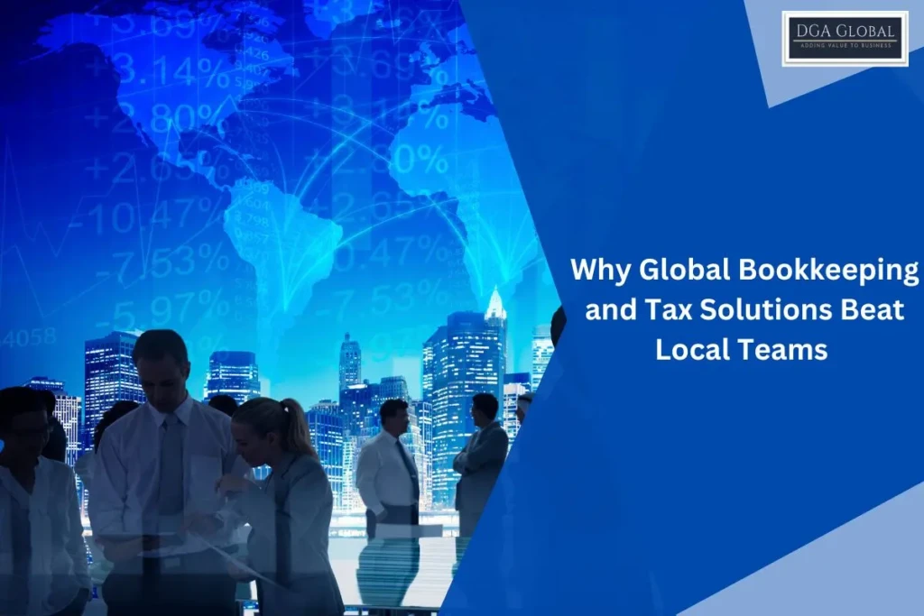 global bookkeeping and tax solutions (1)