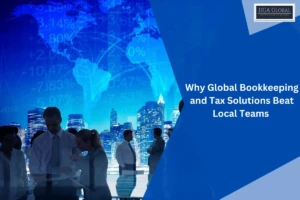 global bookkeeping and tax solutions (1)