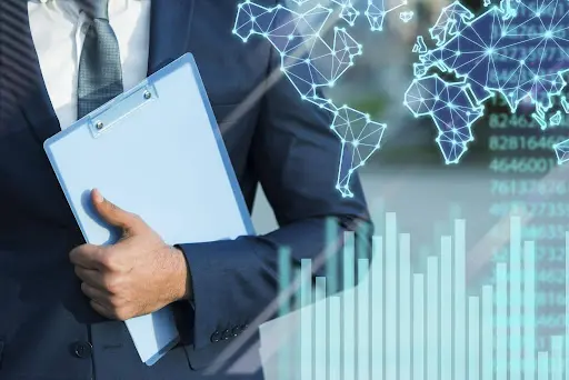 global bookkeeping and tax solutions
