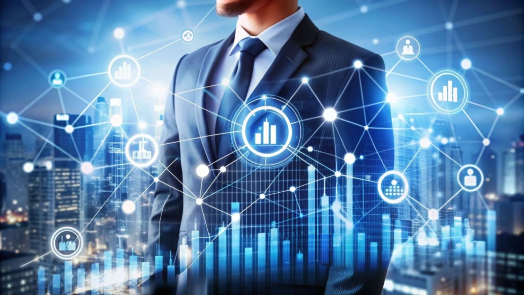 client advisory services