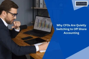 off shore accounting